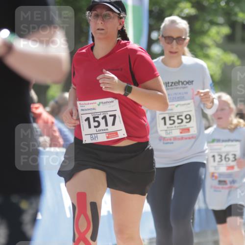17.05.2025 - Störlauf H.Heesch http://msf.ph/oto/7879138 17.05.2025 14:52:56 Ziel  meine-sportfotos.de