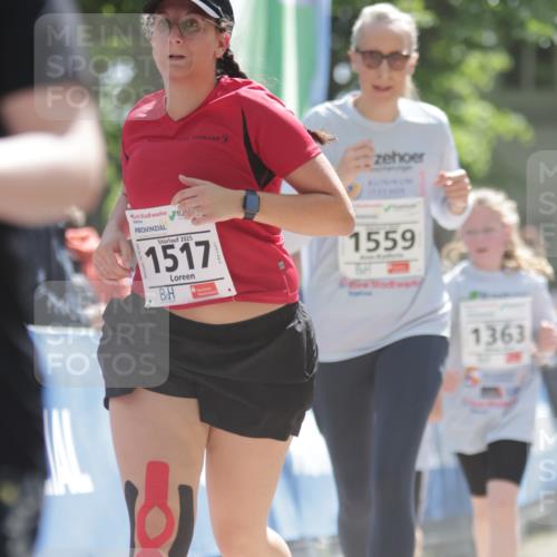 17.05.2025 - Störlauf H.Heesch http://msf.ph/oto/7879142 17.05.2025 14:52:56 Ziel  meine-sportfotos.de