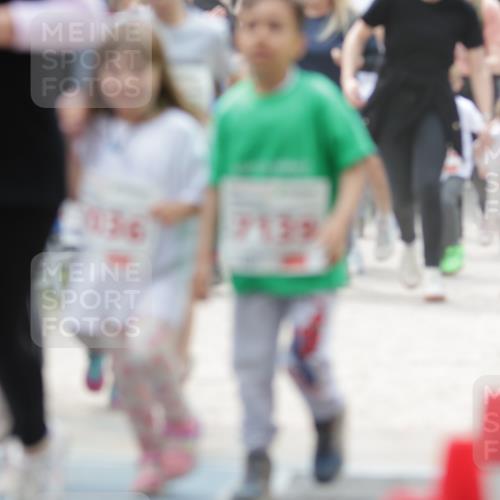 17.05.2025 - Störlauf H.Heesch http://msf.ph/oto/7879144 17.05.2025 13:02:54 Ziel  meine-sportfotos.de