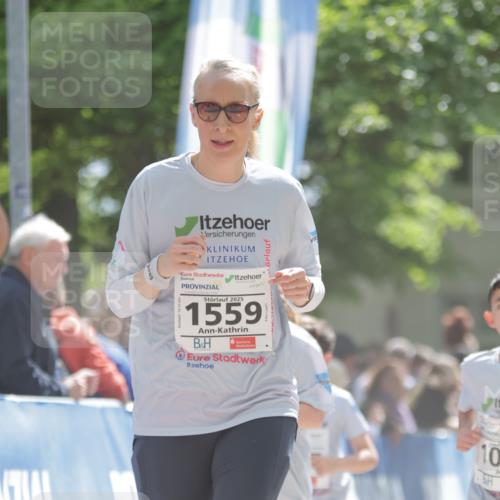 17.05.2025 - Störlauf H.Heesch http://msf.ph/oto/7879150 17.05.2025 14:52:57 Ziel  meine-sportfotos.de