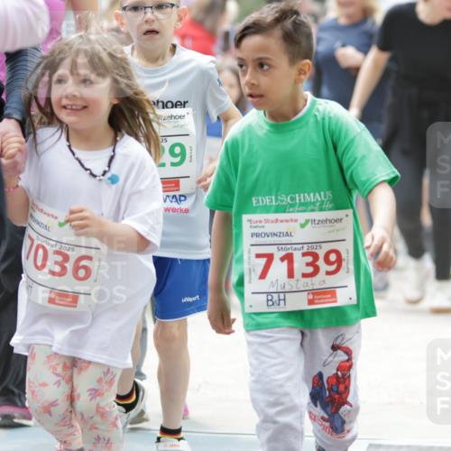 17.05.2025 - Störlauf H.Heesch http://msf.ph/oto/7879154 17.05.2025 13:02:55 Ziel  meine-sportfotos.de