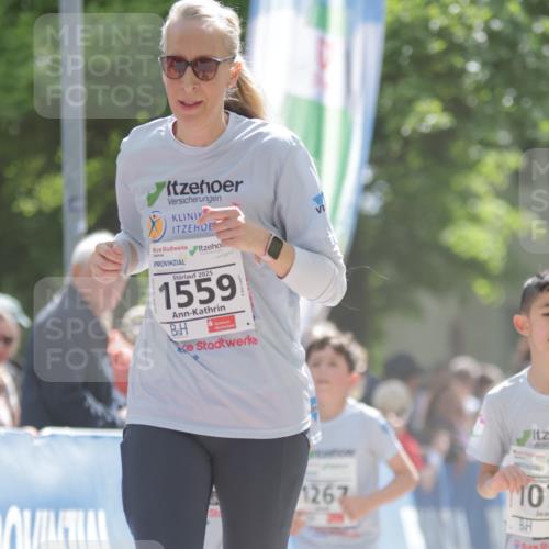 17.05.2025 - Störlauf H.Heesch http://msf.ph/oto/7879156 17.05.2025 14:52:57 Ziel  meine-sportfotos.de