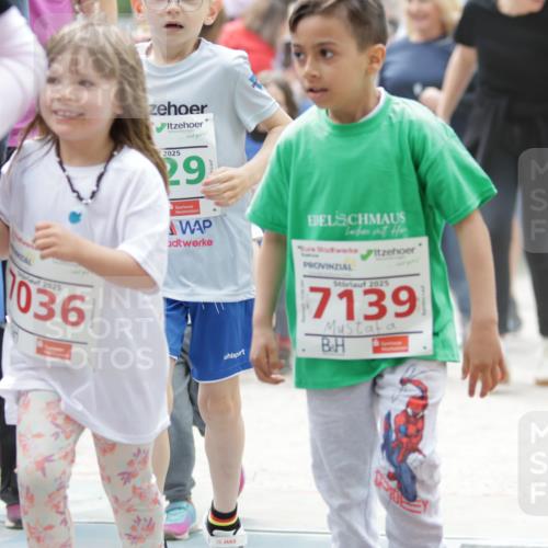 17.05.2025 - Störlauf H.Heesch http://msf.ph/oto/7879158 17.05.2025 13:02:55 Ziel  meine-sportfotos.de