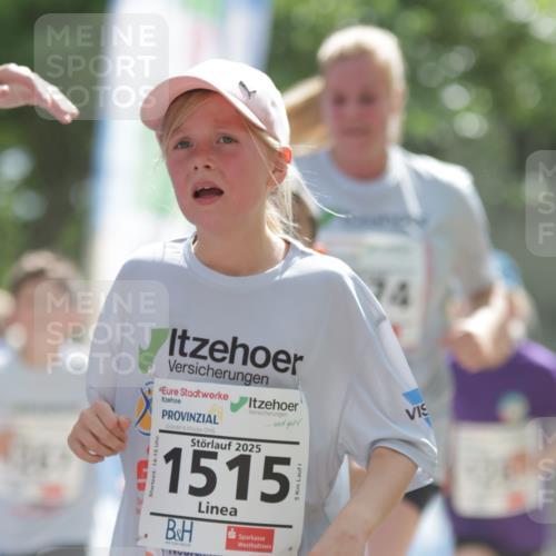 17.05.2025 - Störlauf H.Heesch http://msf.ph/oto/7879166 17.05.2025 14:52:59 Ziel  meine-sportfotos.de