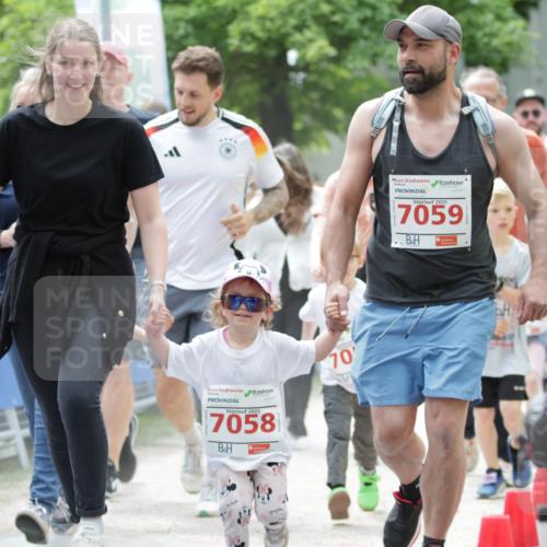 17.05.2025 - Störlauf H.Heesch http://msf.ph/oto/7879168 17.05.2025 13:02:57 Ziel  meine-sportfotos.de