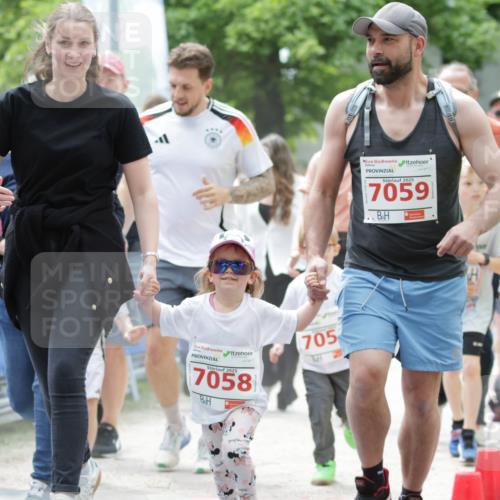 17.05.2025 - Störlauf H.Heesch http://msf.ph/oto/7879172 17.05.2025 13:02:57 Ziel  meine-sportfotos.de