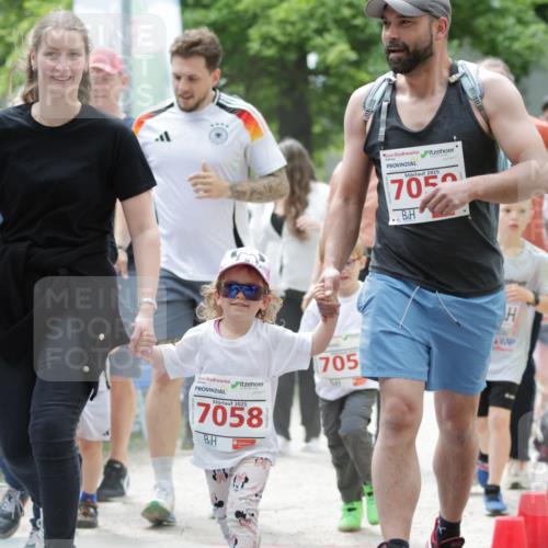 17.05.2025 - Störlauf H.Heesch http://msf.ph/oto/7879175 17.05.2025 13:02:58 Ziel  meine-sportfotos.de