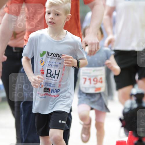 17.05.2025 - Störlauf H.Heesch http://msf.ph/oto/7879183 17.05.2025 13:02:59 Ziel  meine-sportfotos.de