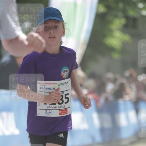 17.05.2025 - Störlauf H.Heesch http://msf.ph/oto/7879185 17.05.2025 14:53:01 Ziel  meine-sportfotos.de