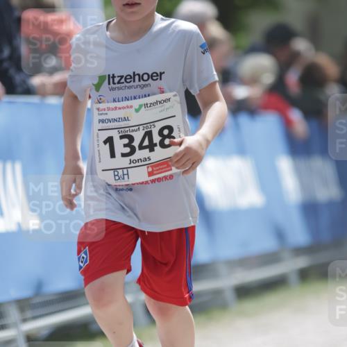 17.05.2025 - Störlauf H.Heesch http://msf.ph/oto/7879194 17.05.2025 14:53:07 Ziel  meine-sportfotos.de