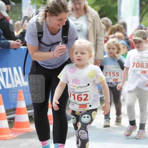 17.05.2025 - Störlauf H.Heesch http://msf.ph/oto/7879196 17.05.2025 13:03:05 Ziel  meine-sportfotos.de
