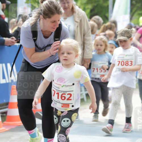 17.05.2025 - Störlauf H.Heesch http://msf.ph/oto/7879199 17.05.2025 13:03:05 Ziel  meine-sportfotos.de