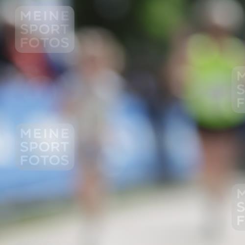 17.05.2025 - Störlauf H.Heesch http://msf.ph/oto/7879206 17.05.2025 14:53:19 Ziel  meine-sportfotos.de