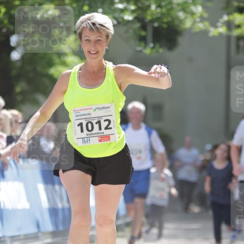 17.05.2025 - Störlauf H.Heesch http://msf.ph/oto/7879211 17.05.2025 14:53:20 Ziel  meine-sportfotos.de
