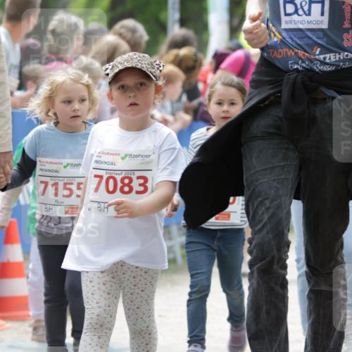 17.05.2025 - Störlauf H.Heesch http://msf.ph/oto/7879220 17.05.2025 13:03:06 Ziel  meine-sportfotos.de