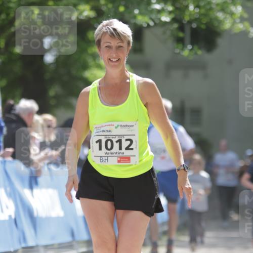 17.05.2025 - Störlauf H.Heesch http://msf.ph/oto/7879221 17.05.2025 14:53:20 Ziel  meine-sportfotos.de