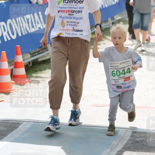 17.05.2025 - Störlauf H.Heesch http://msf.ph/oto/7879232 17.05.2025 13:03:12 Ziel  meine-sportfotos.de