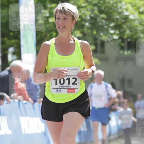 17.05.2025 - Störlauf H.Heesch http://msf.ph/oto/7879233 17.05.2025 14:53:21 Ziel  meine-sportfotos.de