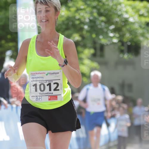 17.05.2025 - Störlauf H.Heesch http://msf.ph/oto/7879240 17.05.2025 14:53:21 Ziel  meine-sportfotos.de