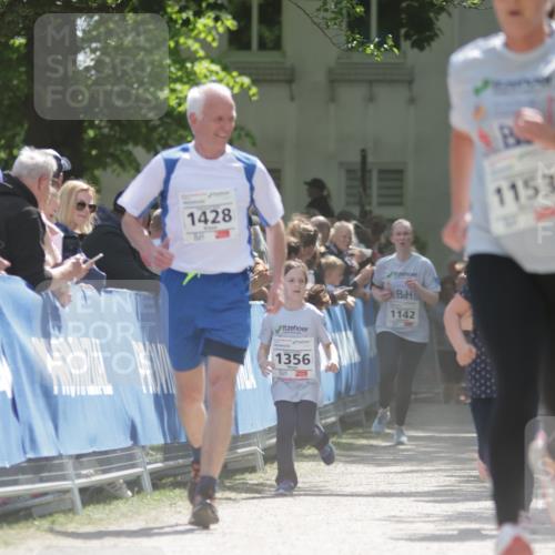 17.05.2025 - Störlauf H.Heesch http://msf.ph/oto/7879246 17.05.2025 14:53:22 Ziel  meine-sportfotos.de