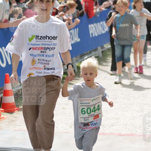 17.05.2025 - Störlauf H.Heesch http://msf.ph/oto/7879247 17.05.2025 13:03:12 Ziel  meine-sportfotos.de