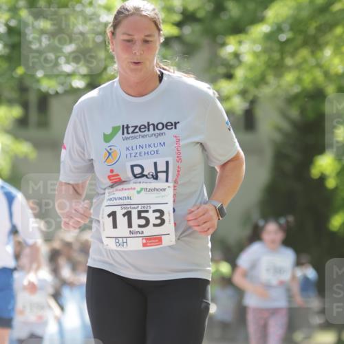 17.05.2025 - Störlauf H.Heesch http://msf.ph/oto/7879250 17.05.2025 14:53:23 Ziel  meine-sportfotos.de
