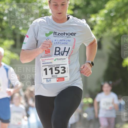 17.05.2025 - Störlauf H.Heesch http://msf.ph/oto/7879255 17.05.2025 14:53:23 Ziel  meine-sportfotos.de