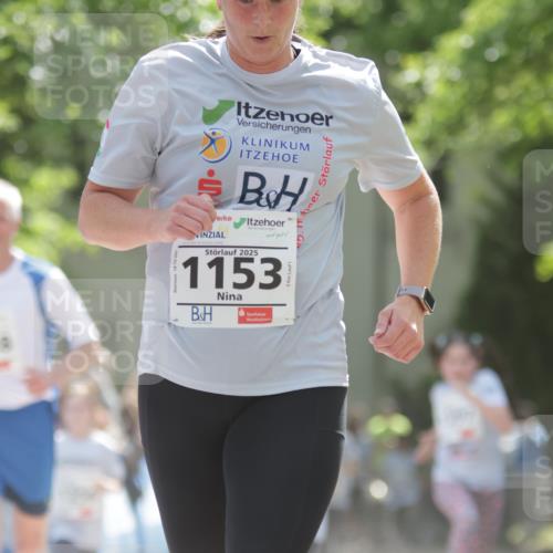 17.05.2025 - Störlauf H.Heesch http://msf.ph/oto/7879258 17.05.2025 14:53:23 Ziel  meine-sportfotos.de