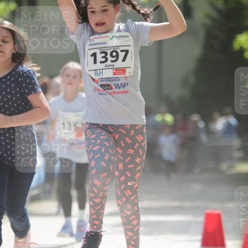 17.05.2025 - Störlauf H.Heesch http://msf.ph/oto/7879282 17.05.2025 14:53:25 Ziel  meine-sportfotos.de