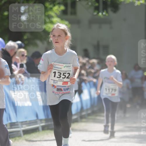 17.05.2025 - Störlauf H.Heesch http://msf.ph/oto/7879284 17.05.2025 14:53:26 Ziel  meine-sportfotos.de