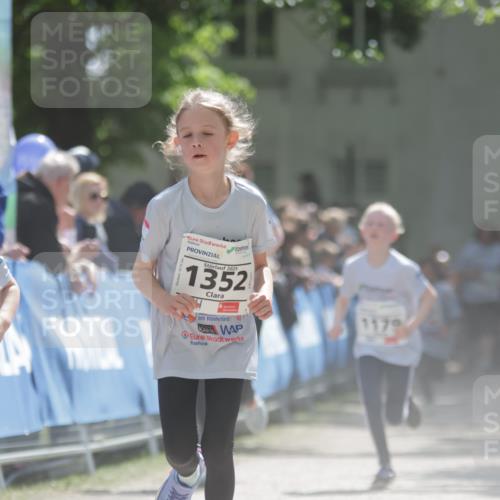 17.05.2025 - Störlauf H.Heesch http://msf.ph/oto/7879290 17.05.2025 14:53:27 Ziel  meine-sportfotos.de