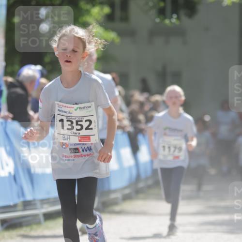17.05.2025 - Störlauf H.Heesch http://msf.ph/oto/7879304 17.05.2025 14:53:27 Ziel  meine-sportfotos.de