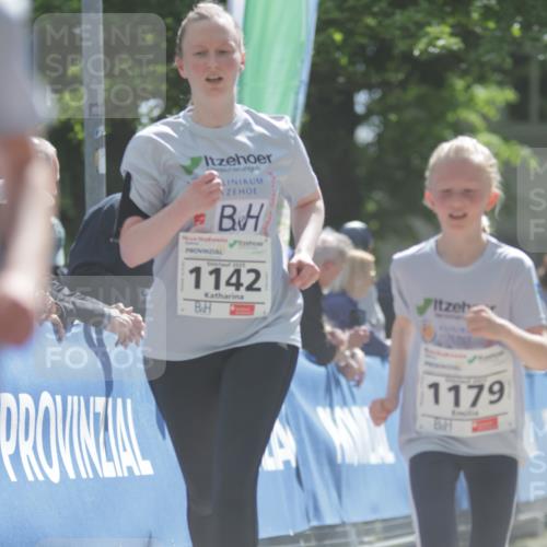 17.05.2025 - Störlauf H.Heesch http://msf.ph/oto/7879308 17.05.2025 14:53:29 Ziel  meine-sportfotos.de