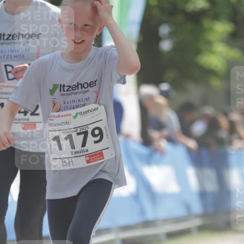 17.05.2025 - Störlauf H.Heesch http://msf.ph/oto/7879317 17.05.2025 14:53:30 Ziel  meine-sportfotos.de