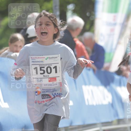 17.05.2025 - Störlauf H.Heesch http://msf.ph/oto/7879323 17.05.2025 14:53:34 Ziel  meine-sportfotos.de