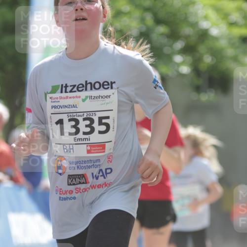 17.05.2025 - Störlauf H.Heesch http://msf.ph/oto/7879337 17.05.2025 14:53:37 Ziel  meine-sportfotos.de
