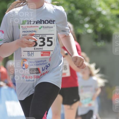17.05.2025 - Störlauf H.Heesch http://msf.ph/oto/7879340 17.05.2025 14:53:37 Ziel  meine-sportfotos.de