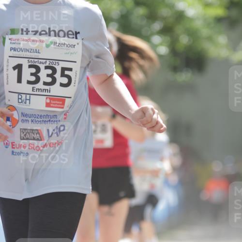 17.05.2025 - Störlauf H.Heesch http://msf.ph/oto/7879344 17.05.2025 14:53:37 Ziel  meine-sportfotos.de