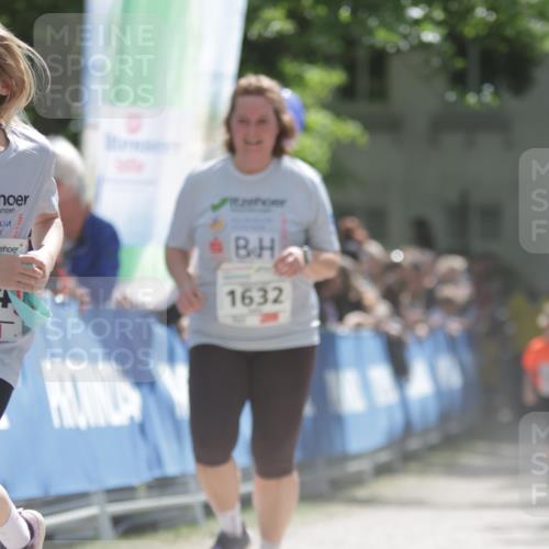 17.05.2025 - Störlauf H.Heesch http://msf.ph/oto/7879349 17.05.2025 14:53:39 Ziel  meine-sportfotos.de