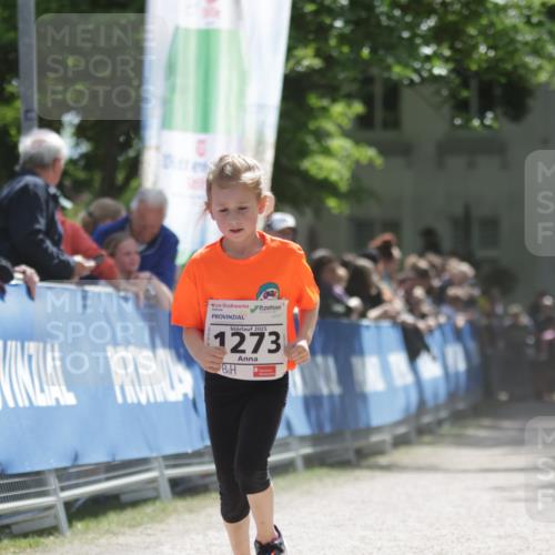 17.05.2025 - Störlauf H.Heesch http://msf.ph/oto/7879359 17.05.2025 14:53:45 Ziel  meine-sportfotos.de
