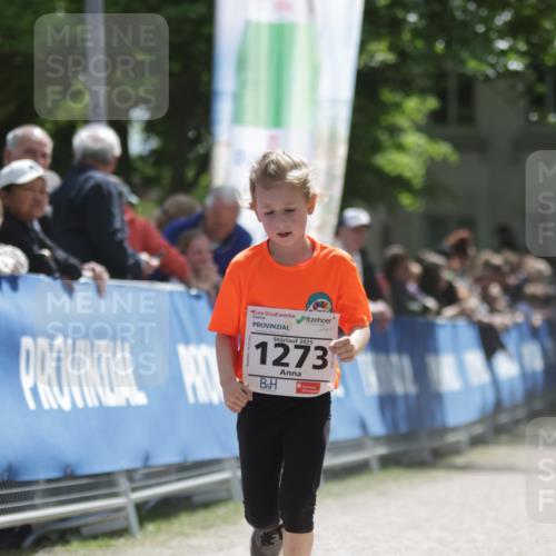 17.05.2025 - Störlauf H.Heesch http://msf.ph/oto/7879365 17.05.2025 14:53:45 Ziel  meine-sportfotos.de
