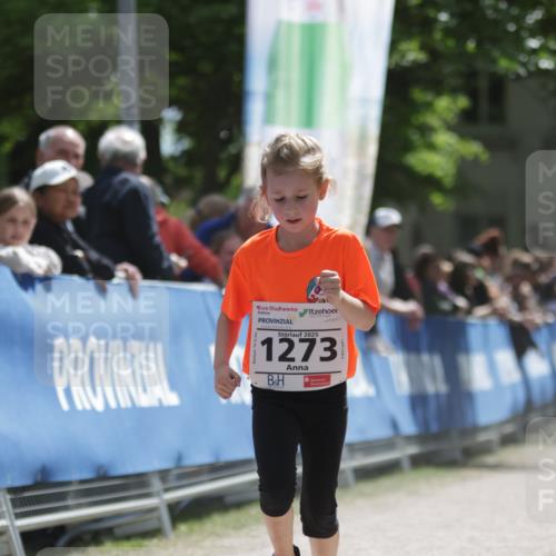 17.05.2025 - Störlauf H.Heesch http://msf.ph/oto/7879369 17.05.2025 14:53:45 Ziel  meine-sportfotos.de