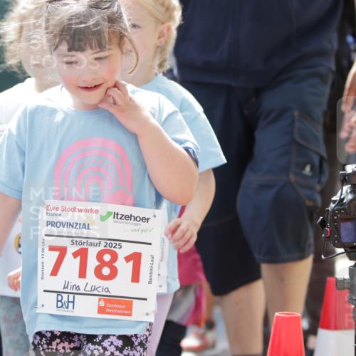 17.05.2025 - Störlauf H.Heesch http://msf.ph/oto/7879377 17.05.2025 13:04:14 Ziel  meine-sportfotos.de