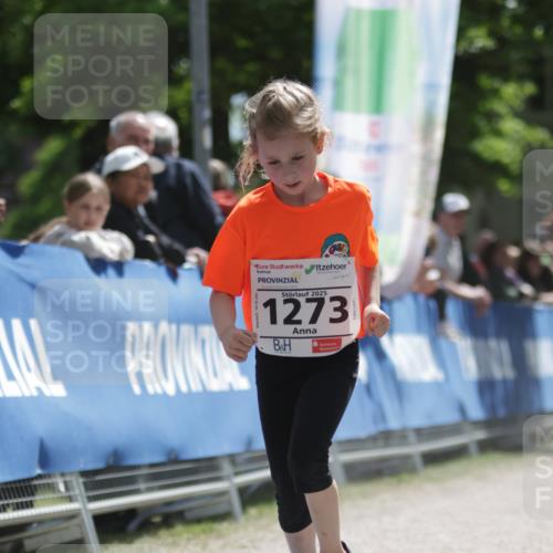 17.05.2025 - Störlauf H.Heesch http://msf.ph/oto/7879378 17.05.2025 14:53:46 Ziel  meine-sportfotos.de