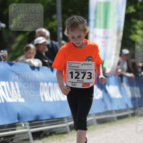 17.05.2025 - Störlauf H.Heesch http://msf.ph/oto/7879381 17.05.2025 14:53:46 Ziel  meine-sportfotos.de
