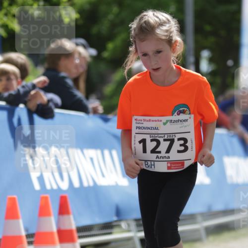 17.05.2025 - Störlauf H.Heesch http://msf.ph/oto/7879391 17.05.2025 14:53:46 Ziel  meine-sportfotos.de