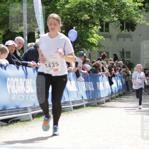 17.05.2025 - Störlauf H.Heesch http://msf.ph/oto/7879399 17.05.2025 14:54:08 Ziel  meine-sportfotos.de