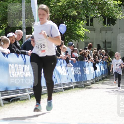 17.05.2025 - Störlauf H.Heesch http://msf.ph/oto/7879403 17.05.2025 14:54:08 Ziel  meine-sportfotos.de