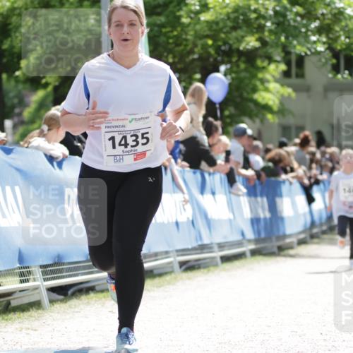 17.05.2025 - Störlauf H.Heesch http://msf.ph/oto/7879411 17.05.2025 14:54:09 Ziel  meine-sportfotos.de