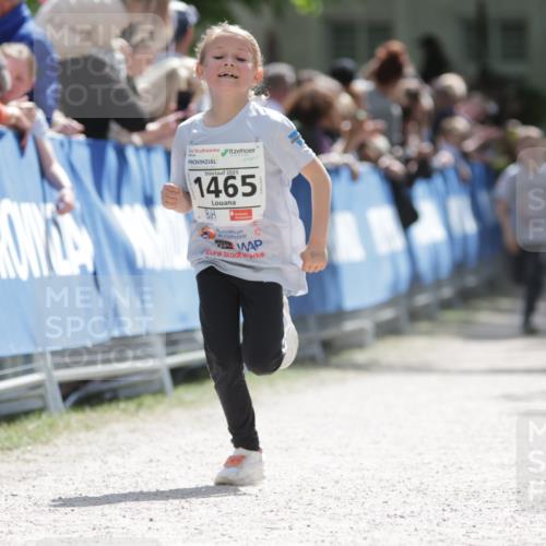 17.05.2025 - Störlauf H.Heesch http://msf.ph/oto/7879419 17.05.2025 14:54:10 Ziel  meine-sportfotos.de